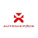 AUTONIKPACK