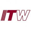 ITW Food Equipment Group