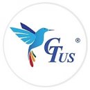 Graph-Tech USA