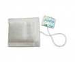 MK-T20 Tea Bag Packaging Equipment