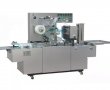 BTB-200A