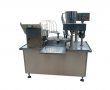 KGF-4