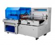 ZF-A9070