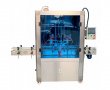 MTGF-1000