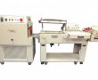 Eco Pack-A Shrink Packaging Machines