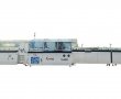 T-400 Ultra High Speed Continuous Motion Side Sealer