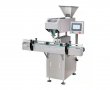 8 Lanes Capsule Counting Machine