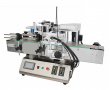HLT-120A