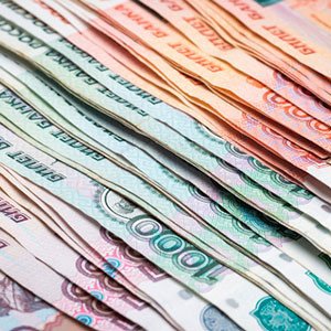 Регионы довели до аграриев 48,1% федеральных субсидий