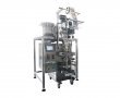 Automatic Pyramid Tea Bag Packing Machine
