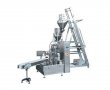 PZR8-200P
