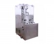 ZP-series