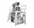 RH-6/8-200G