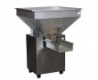 Ohlson Supply Hopper