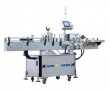 TN-150AS