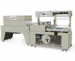 LC-560B
