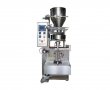 Small Pouch Packing Machine