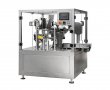 BSP-8PC- I / BSP-8PC-II