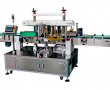 Automatic Double Side Labeling Machine