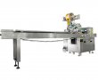 HFFS-350S / HFFS-400S