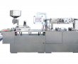 FDP-260B
