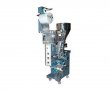 Fully Automatic Form Fill Seal Machine 
