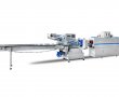 ZWG-590
