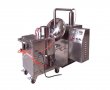 BYC400A