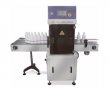 YKF-900G