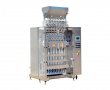 Multi-Track Coffee Stick/ 3 in 1 Coffee Packing Machine