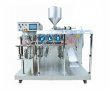 YLM-PMHZ-260LP