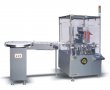 ZHV-120P