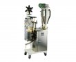 MB 100 VPF