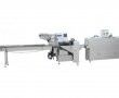 JC-500