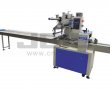 JY-420F