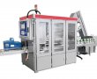 TG6000 Series