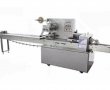 DZP-250B (C) / 400B (C) / 600B (C)
