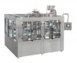 5L Bottle Water Filling Machine 