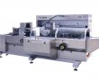 DXH-200