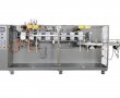 HNSP-210(Z)