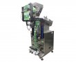 HSY-VE1320ATT-P