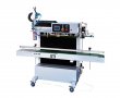 SY-M905V