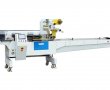HDL-450DS