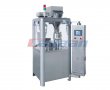NJP-400A / C / D