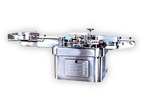 High Speed Wet Glue Labeling Machine OBHL-150