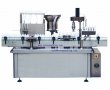 OPGY-4