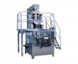 SGB400-GD