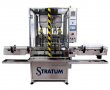 SA STRATUM