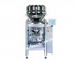 WP-1440 0.5L