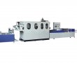RXC-660